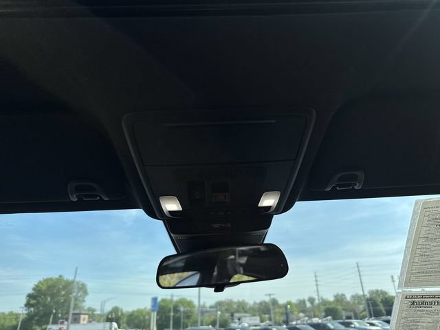 Used 2024 Honda Accord Sport image 24