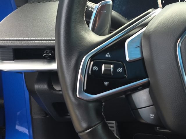 Used 2022 Chevrolet Corvette Stingray Preferred Cpe w/ Z51 Performance Package RWD image 19