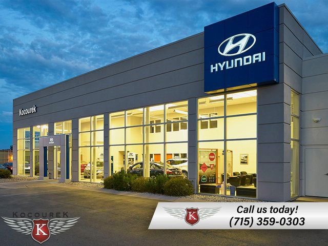 Used 2022 Cadillac XT5 Sportv image 31