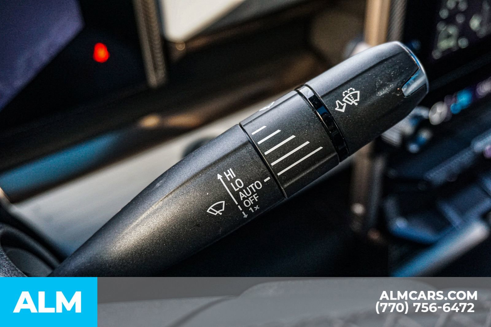 Used 2023 GMC Hummer EV Edition 1 image 61