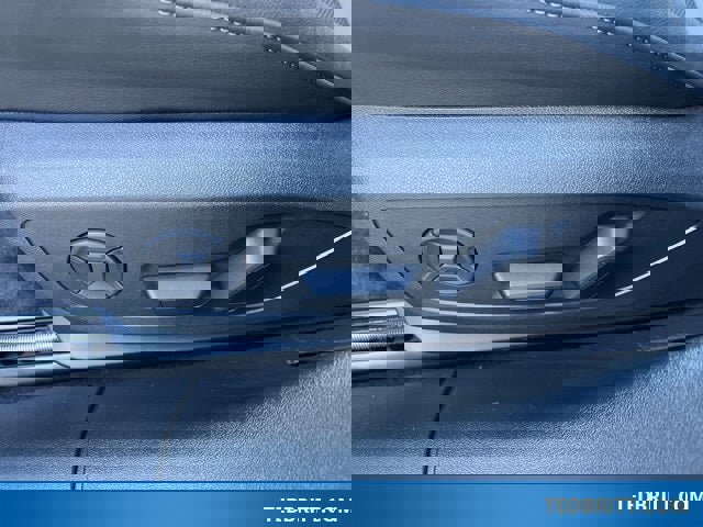 Used 2025 Audi A5 2.0T Premium Plus w/ Premium Plus image 40