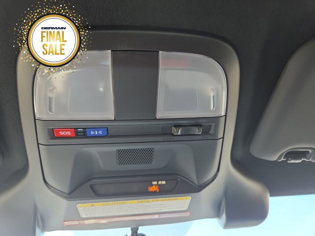 New 2025 Toyota GR86 image 29