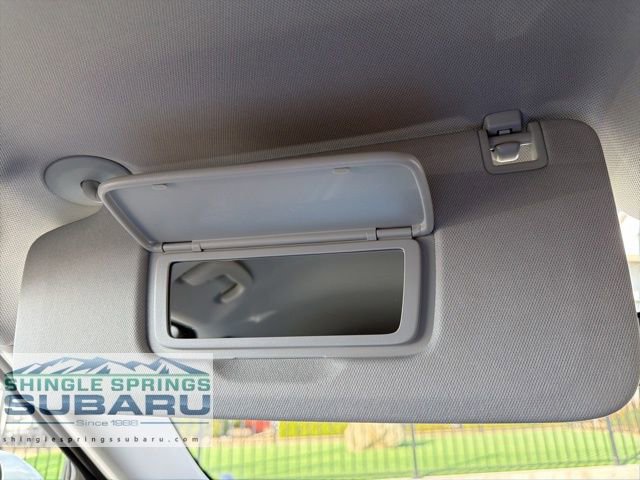Used 2025 Chevrolet TrailBlazer LT image 47