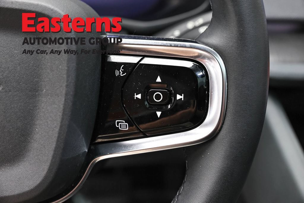 Used 2023 Polestar Polestar 2 w/ Pilot Pack FWD image 16