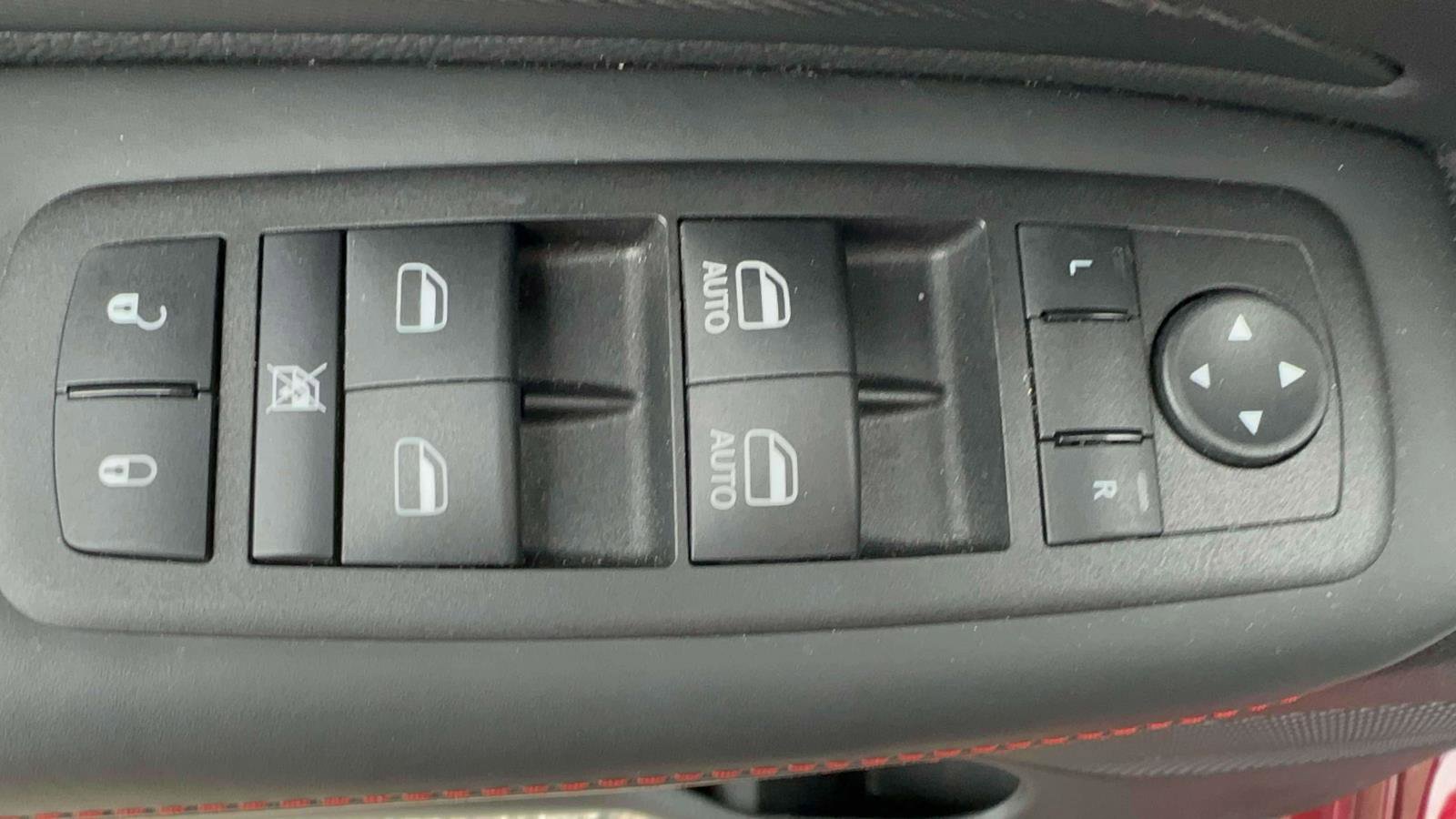 Used 2023 Dodge Durango R/T image 12