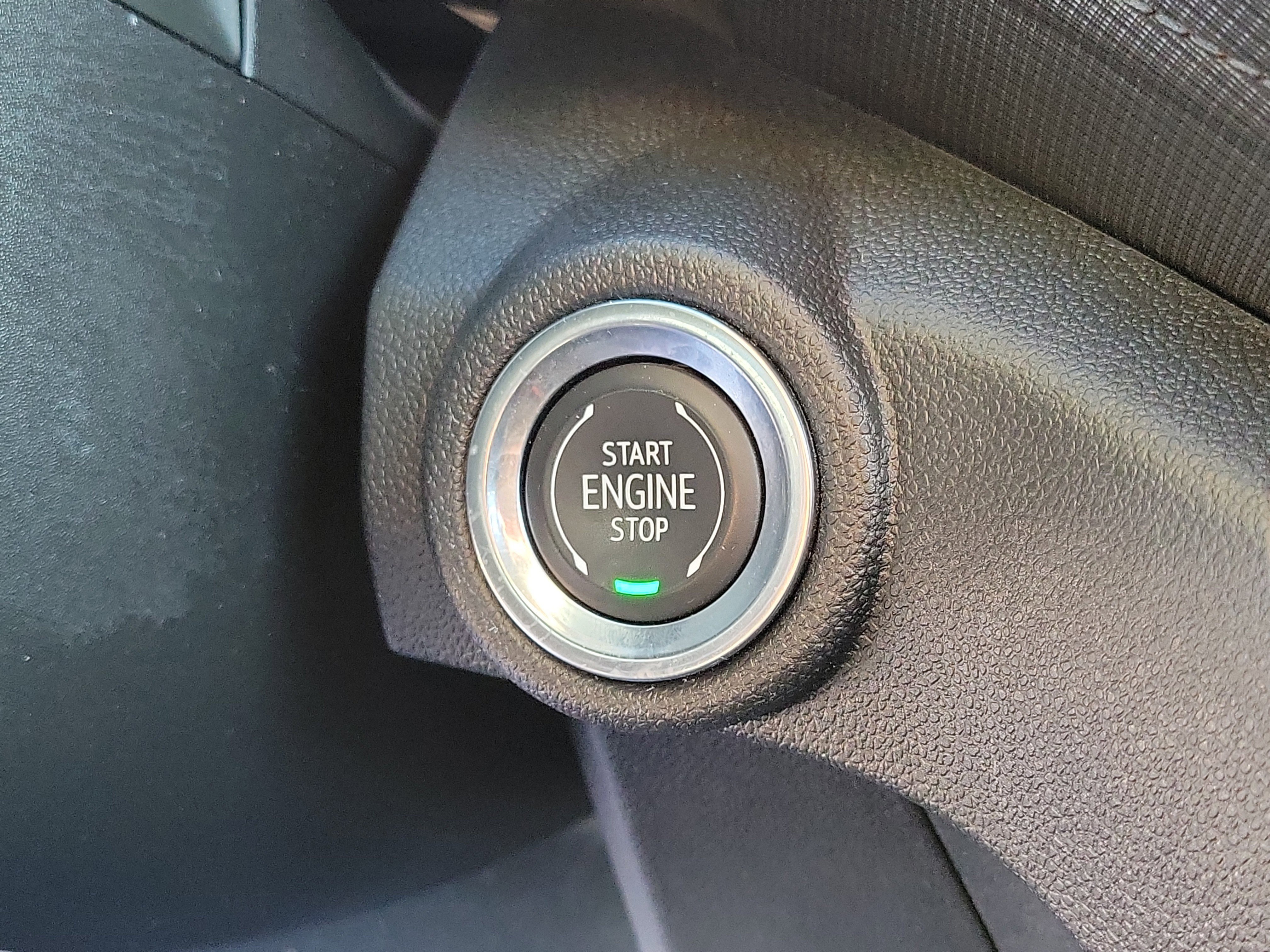 Used 2021 Chevrolet TrailBlazer LT w/ Convenience Package image 28