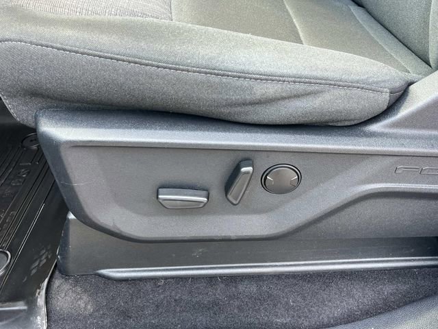 Certified 2023 Ford F150 XLT w/ Equipment Group 302A High image 28