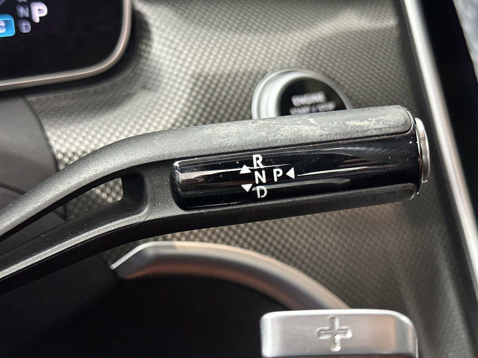 Used 2022 Mercedes-Benz C 300 4MATIC Sedan image 20