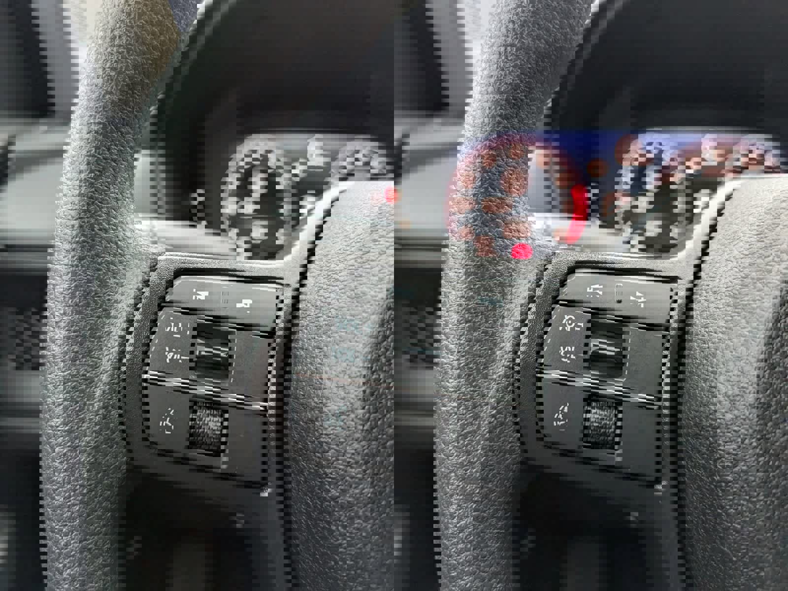 Certified 2025 Honda Accord SE image 20