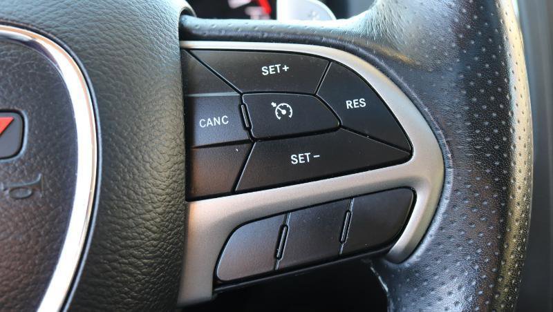 Used 2019 Dodge Durango GT image 12