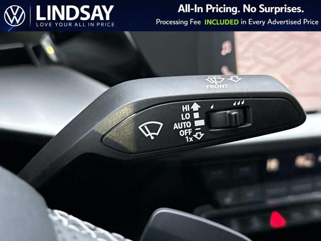 Used 2023 Audi S3 Premium Plus w/ Premium Plus Package image 21