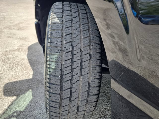 Used 2022 Ford F150 XLT w/ Equipment Group 302A High RWD image 30
