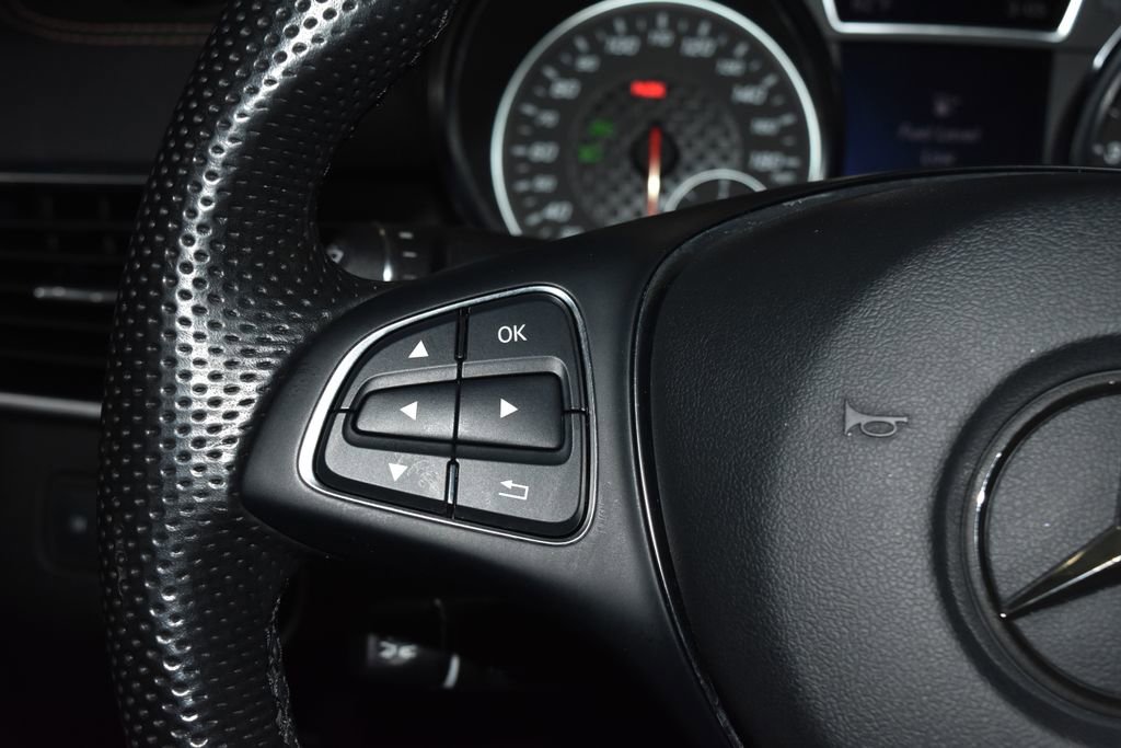 Used 2019 Mercedes-Benz GLE 43 AMG 4MATIC Coupe image 10