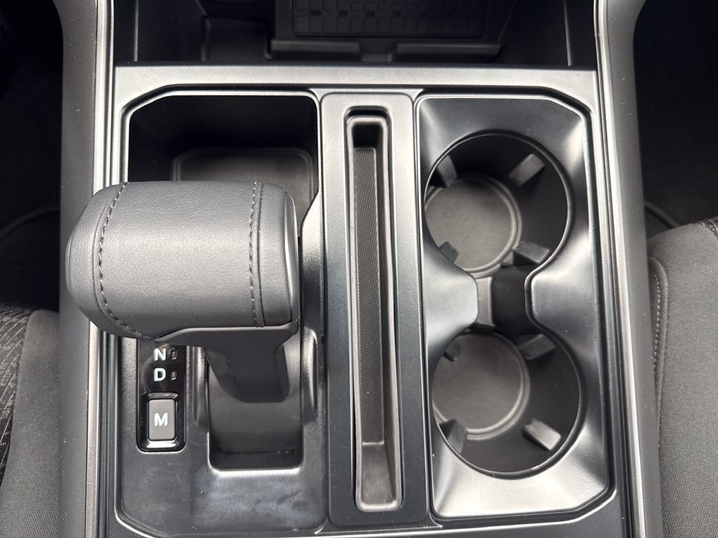 Used 2024 Ford F150 XLT w/ Equipment Group 302A MID AWD/4WD image 31
