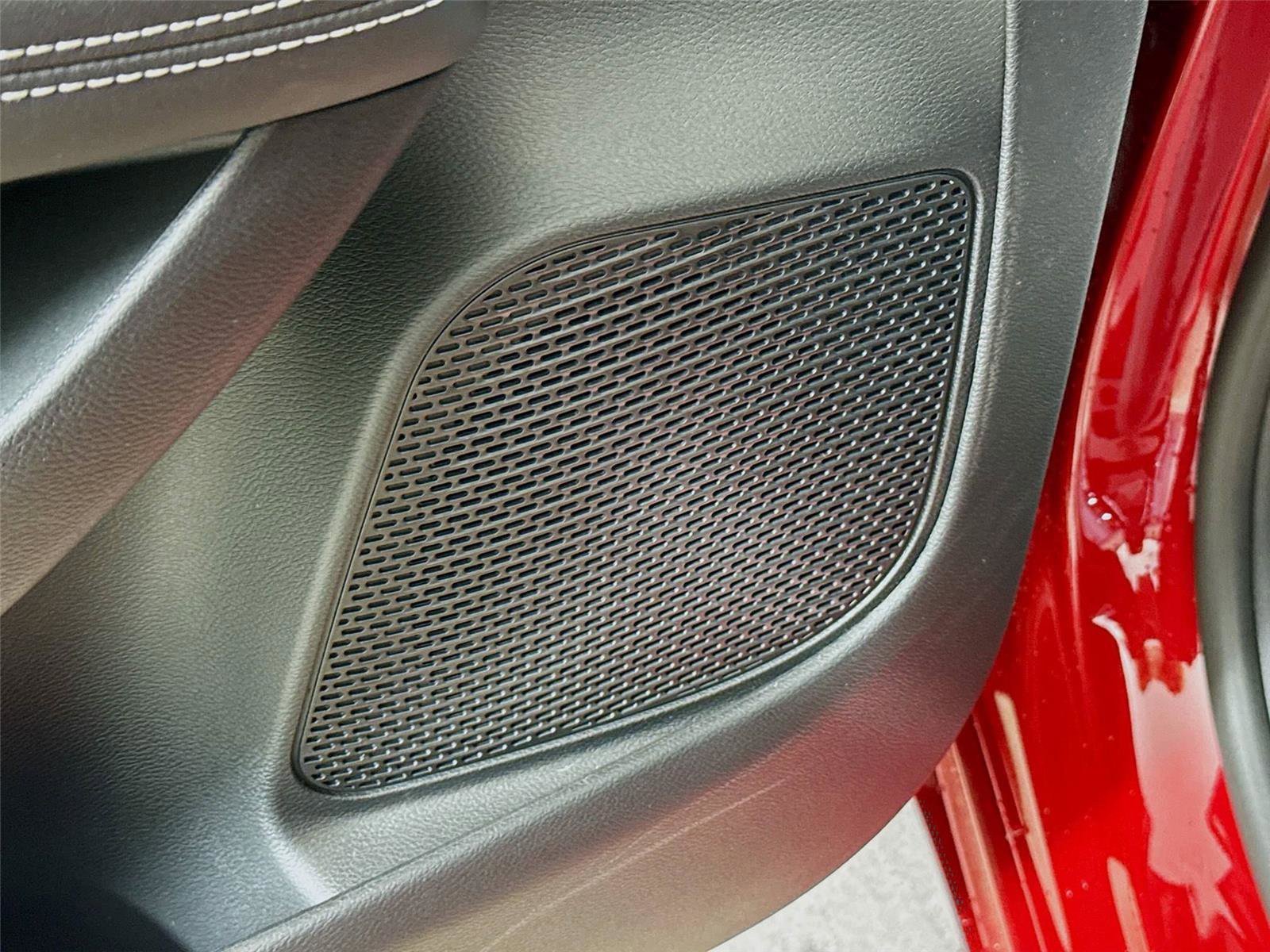 New 2026 Chrysler Pacifica Select image 20