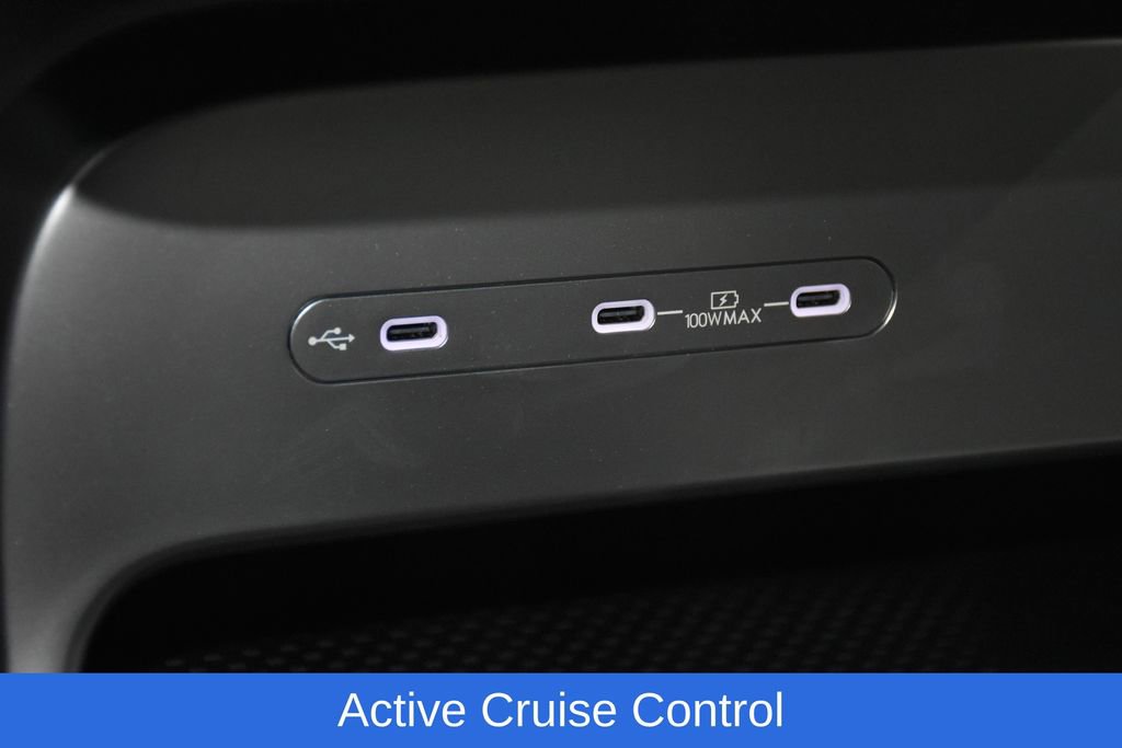 New 2026 Hyundai Ioniq 9 SEL image 19