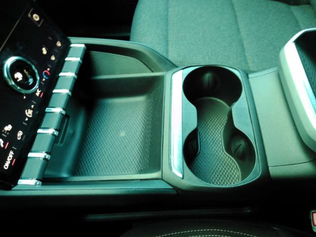 Used 2026 GMC Terrain Elevation image 41