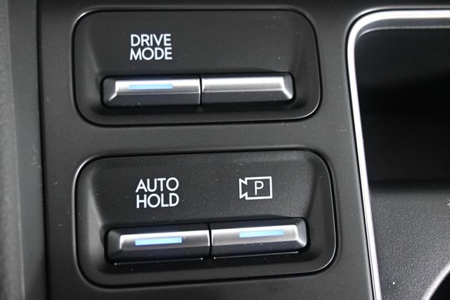 Used 2024 Hyundai Sonata SEL image 18