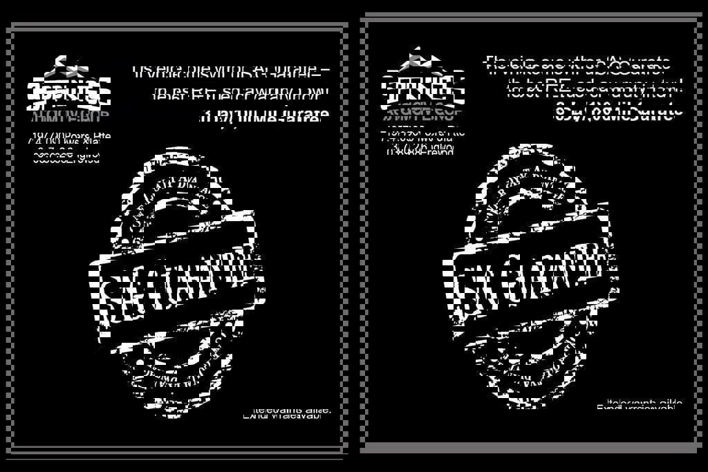 Used 2022 Chevrolet Colorado LT w/ LT Convenience Package image 11