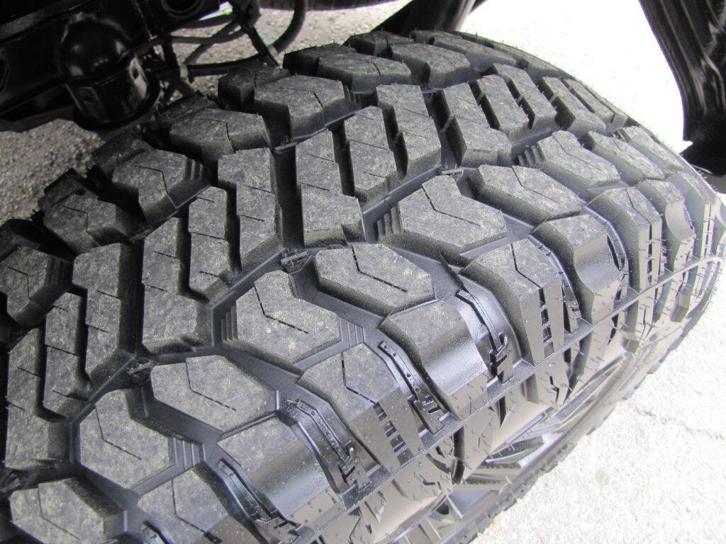 Used 2023 Ford F150 XLT w/ Equipment Group 301A Mid image 27