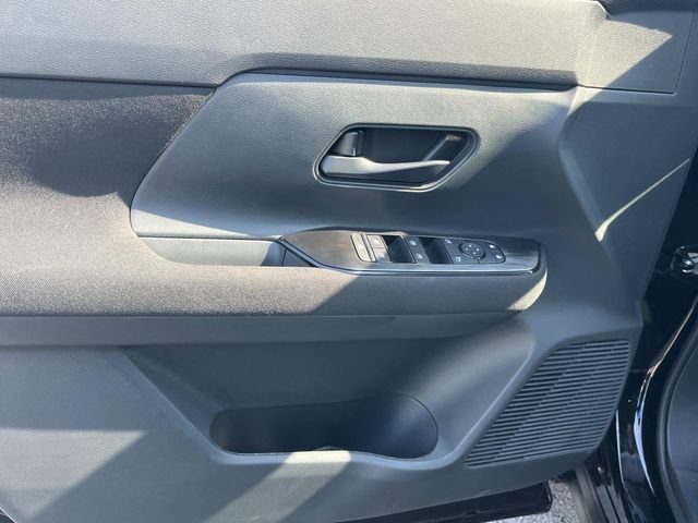 New 2026 Nissan Kicks S AWD/4WD image 20