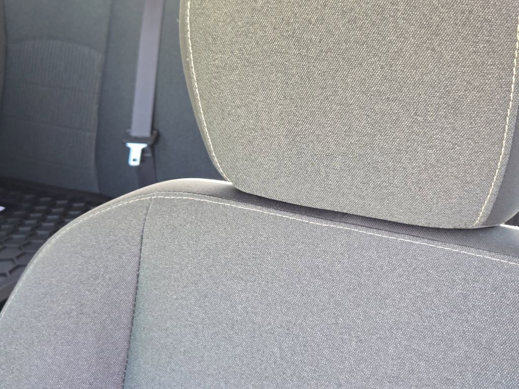 Used 2021 RAM 1500 Express w/ Express Value Package image 15