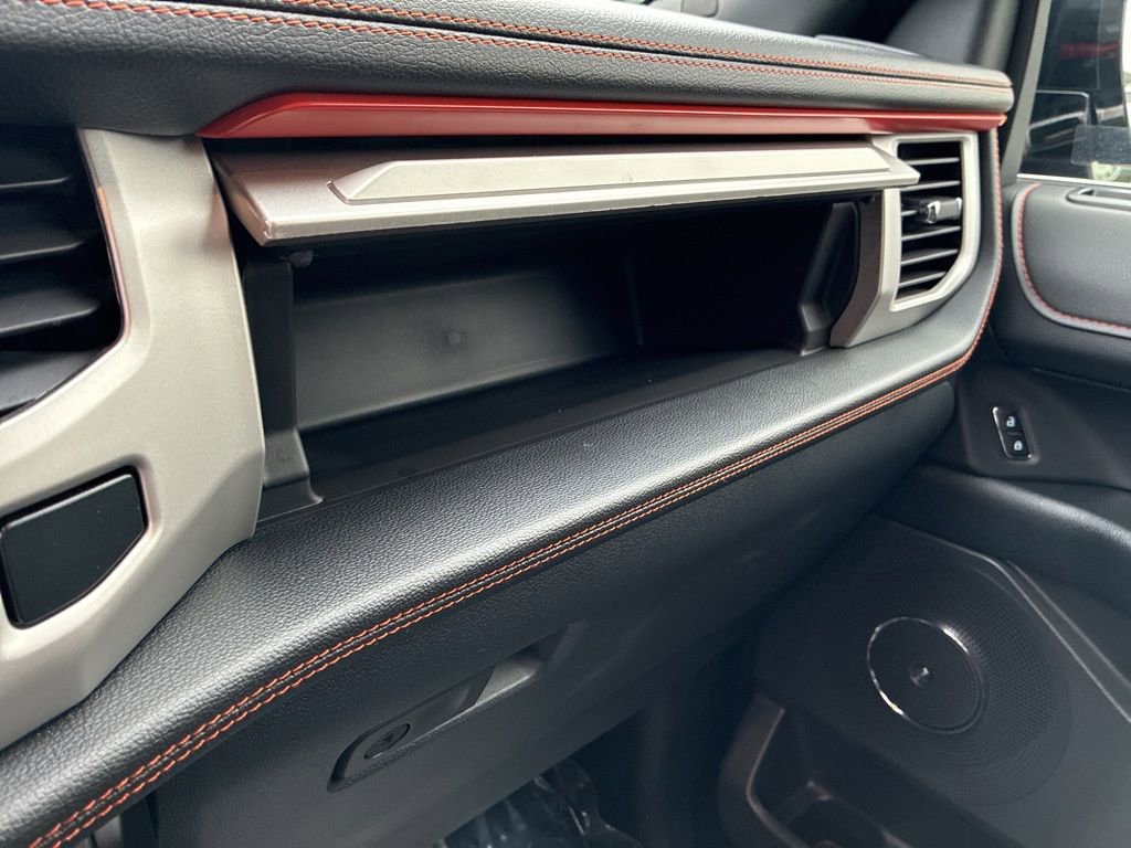 Used 2024 Ford Expedition Timberline image 38