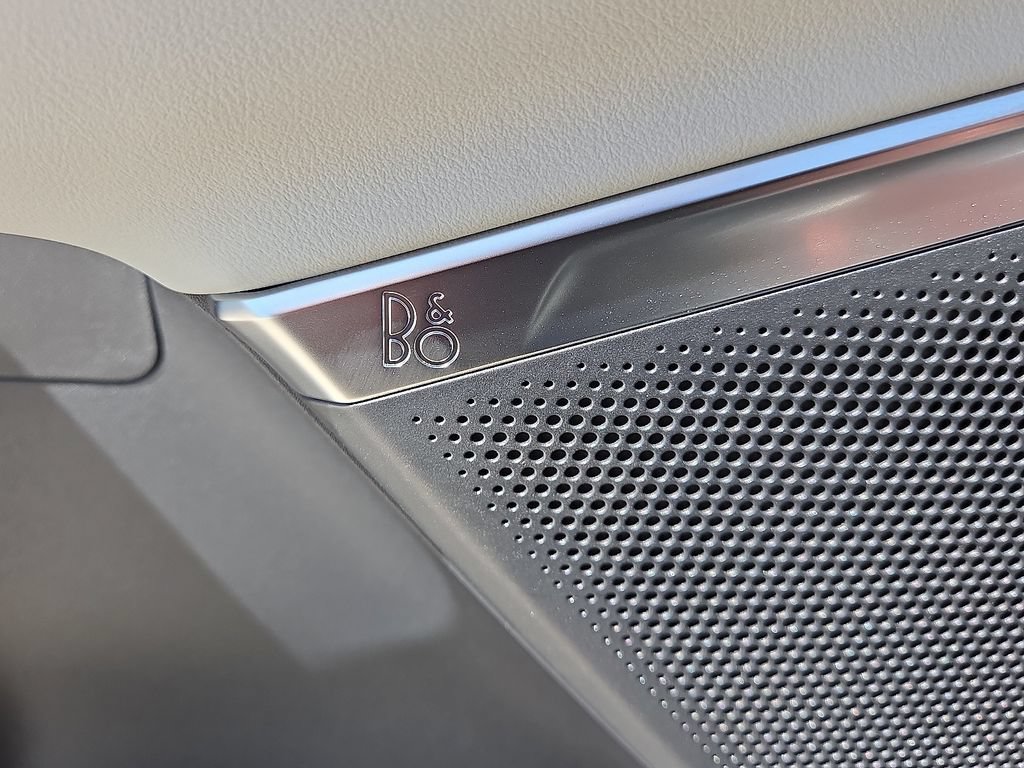New 2027 Ford Expedition Max Platinum AWD/4WD image 18