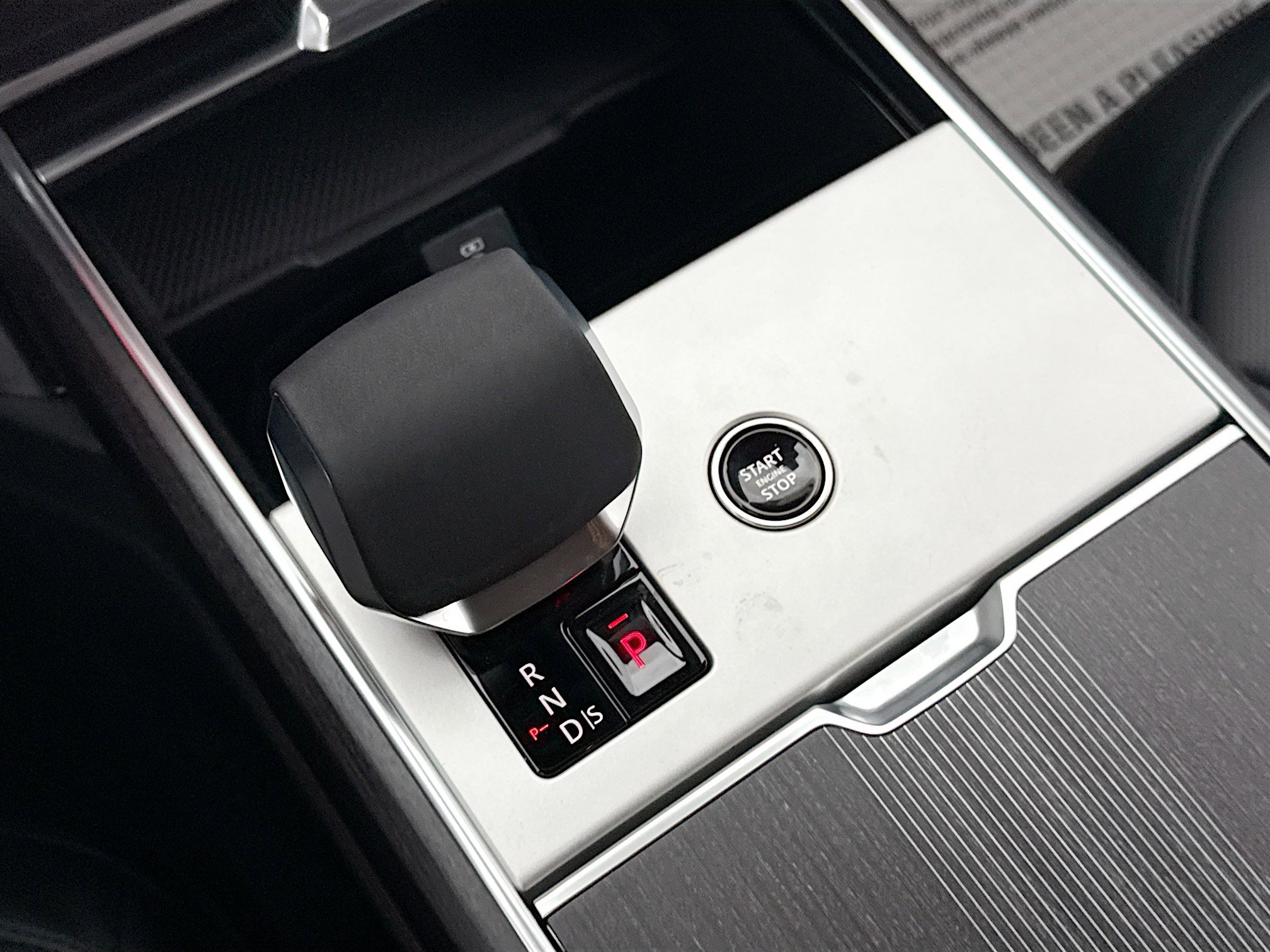 New 2026 Land Rover Range Rover Autobiography image 28