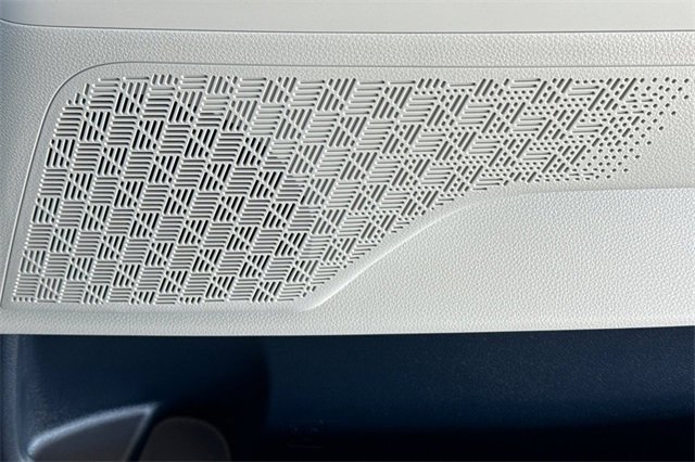 New 2026 Kia Carnival EX image 22