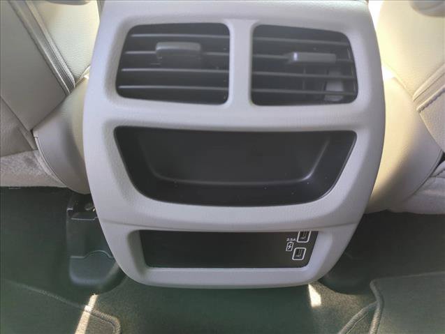 Used 2023 Honda Ridgeline RTL-E image 28