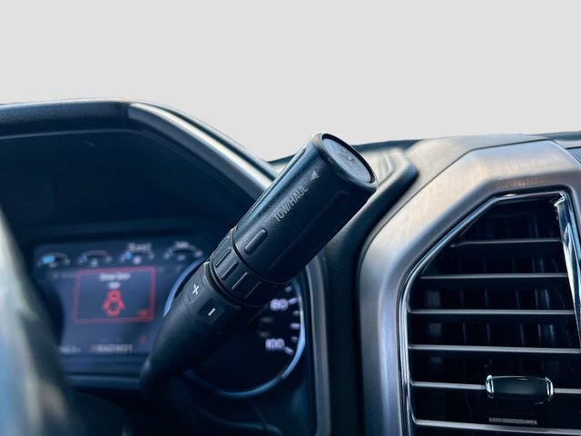 Used 2017 Ford F250 Platinum w/ Platinum Ultimate Package image 18