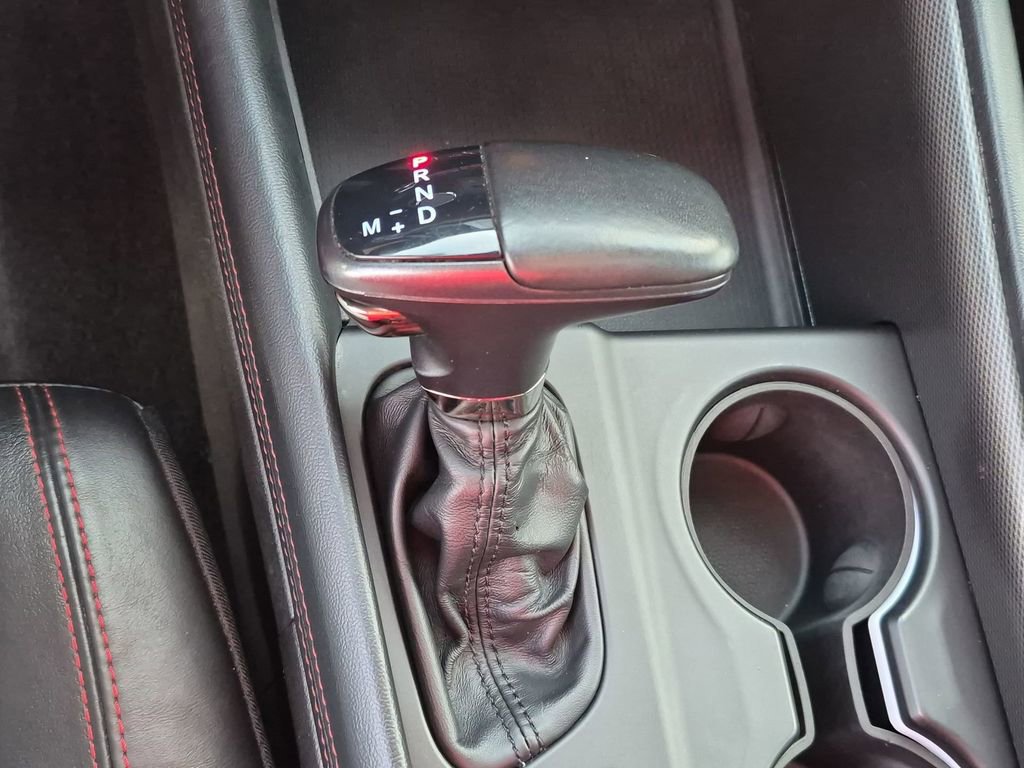 Used 2023 Dodge Durango GT RWD image 20
