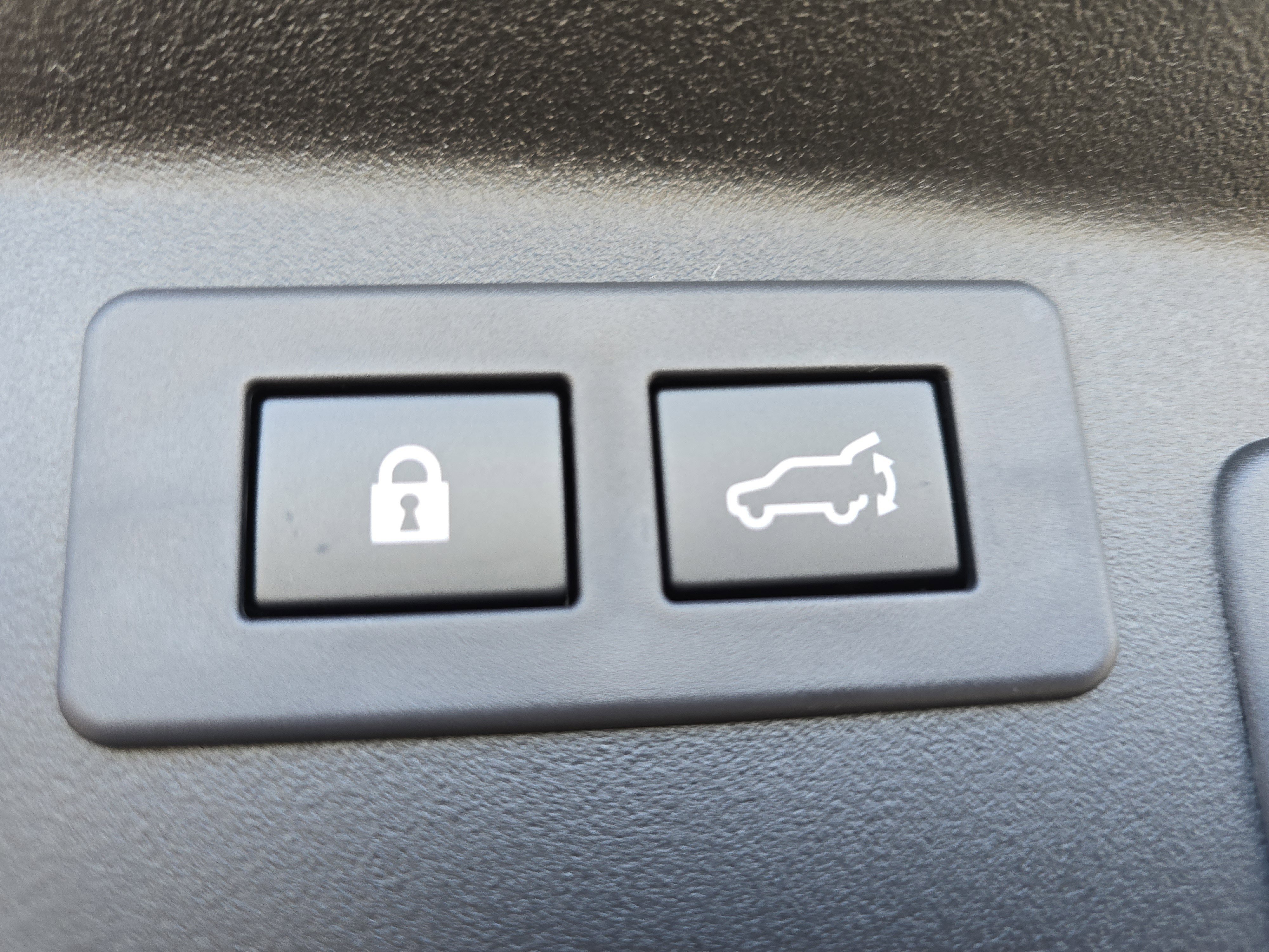 New 2026 Subaru Outback Limited image 17