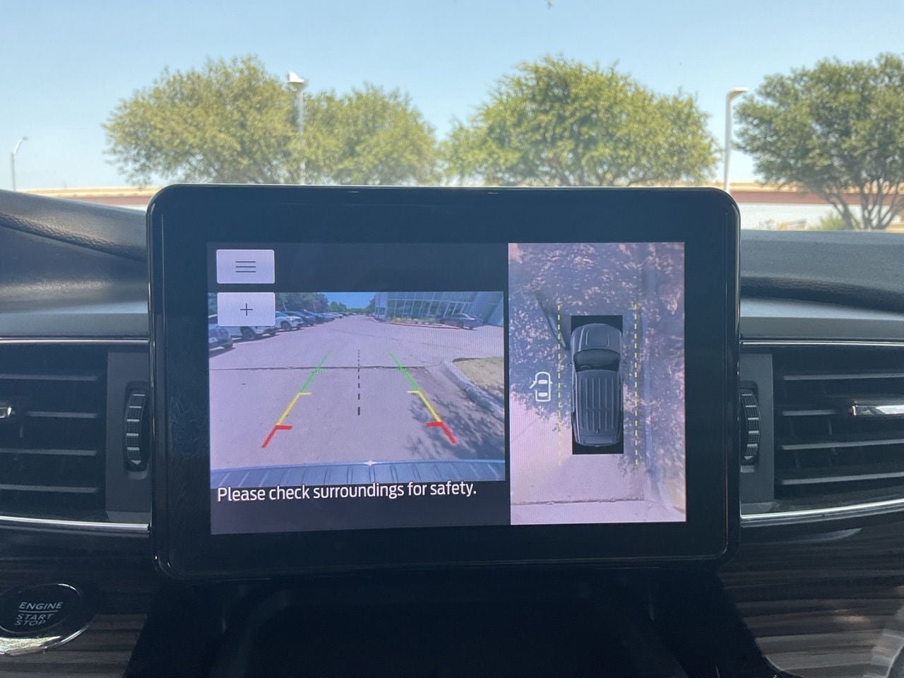 Used 2023 Ford Explorer Limited RWD image 35