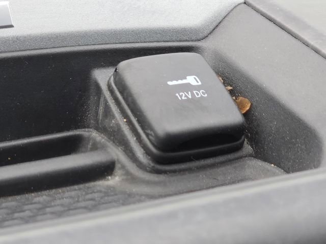 Used 2019 RAM 1500 Big Horn AWD/4WD image 16