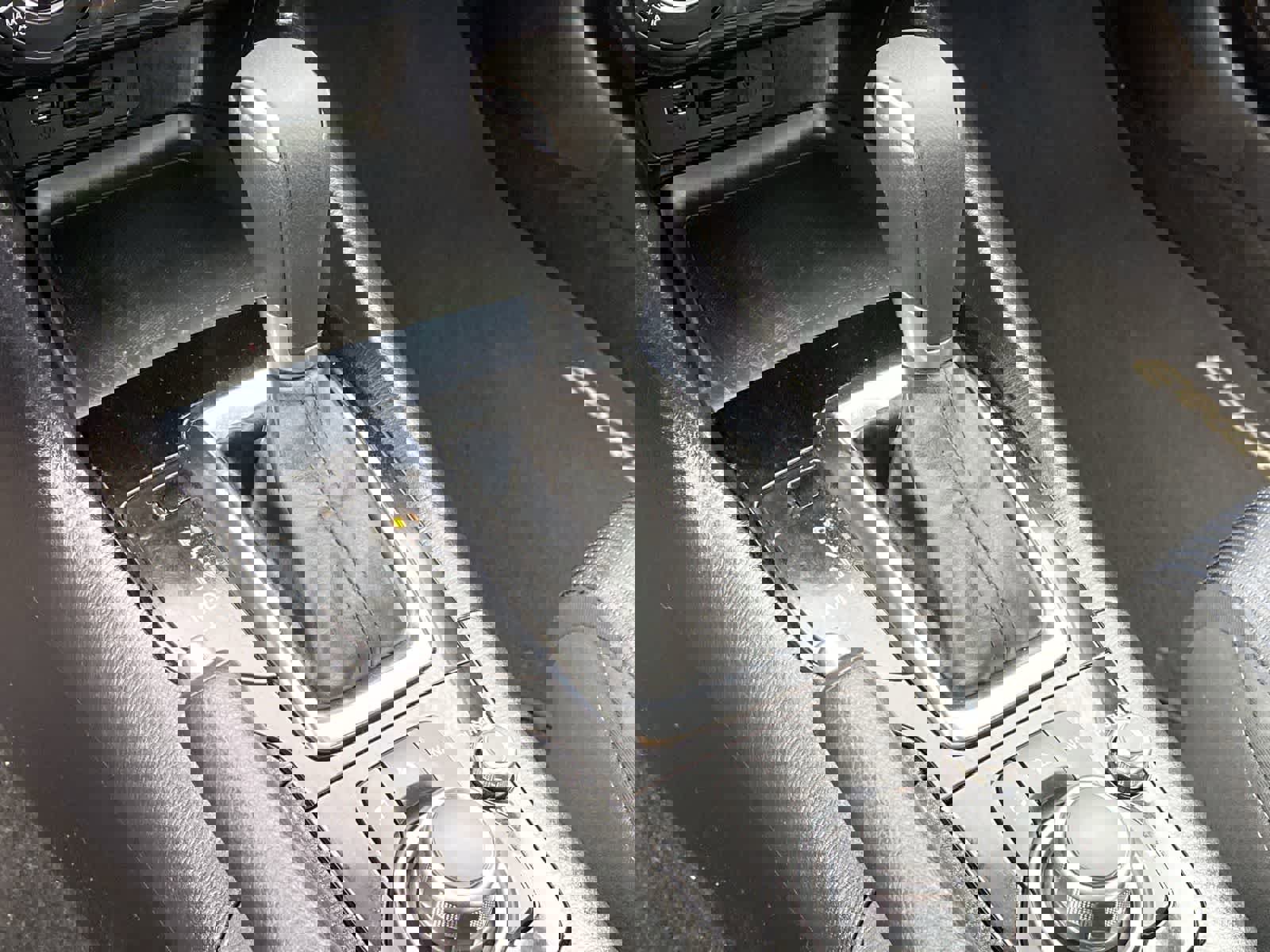 Used 2016 MAZDA MAZDA3 i Sport w/ Preferred Equipment Package image 36