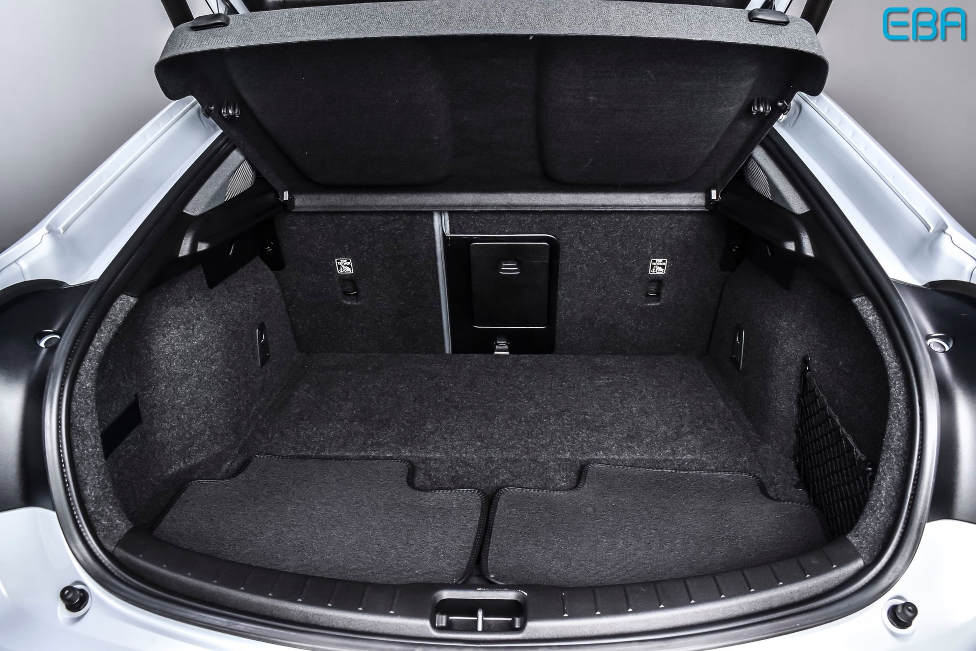 Used 2024 Polestar Polestar 2 AWD/4WD image 14