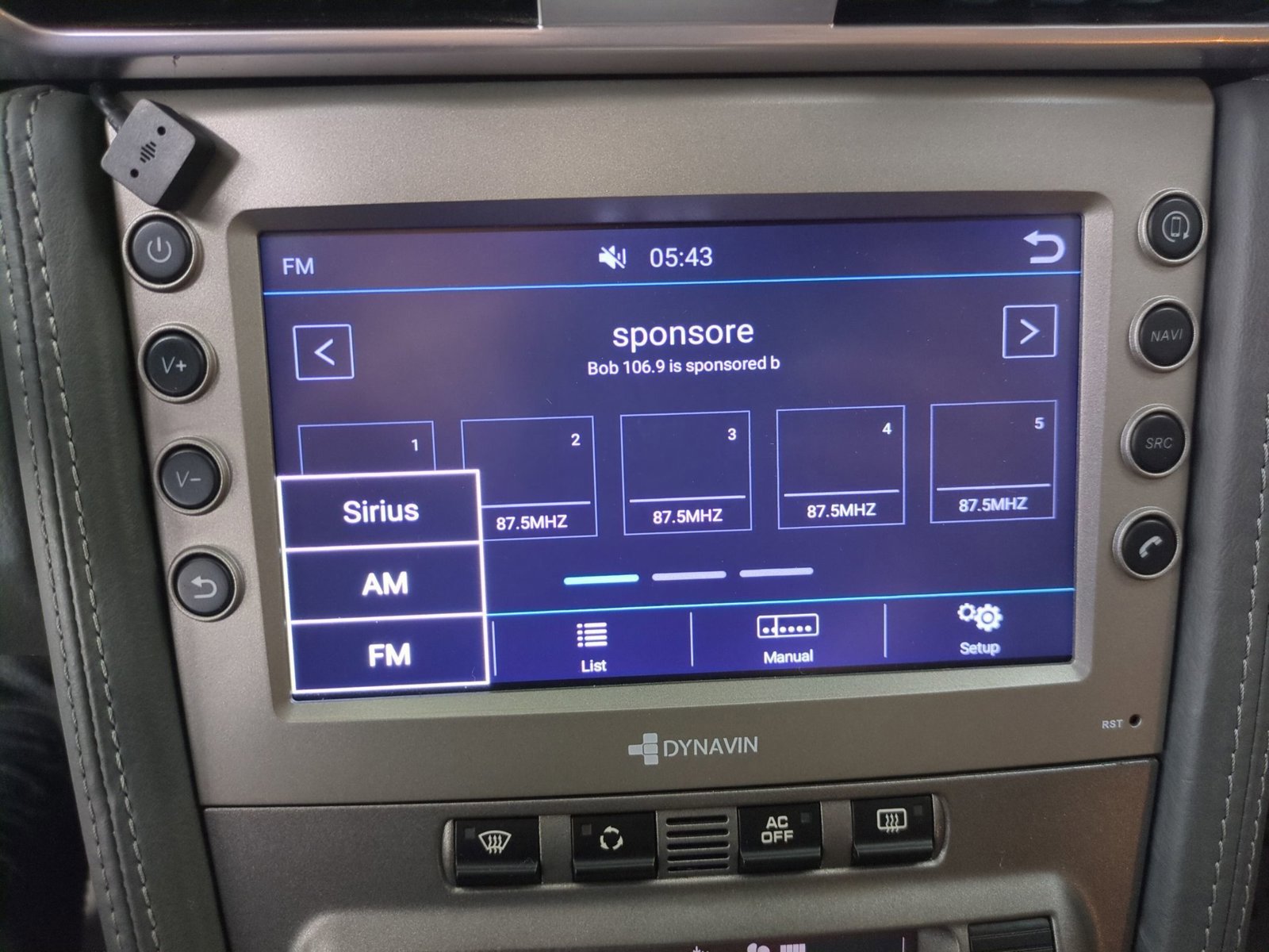 Used 2008 Porsche 911 Turbo image 15