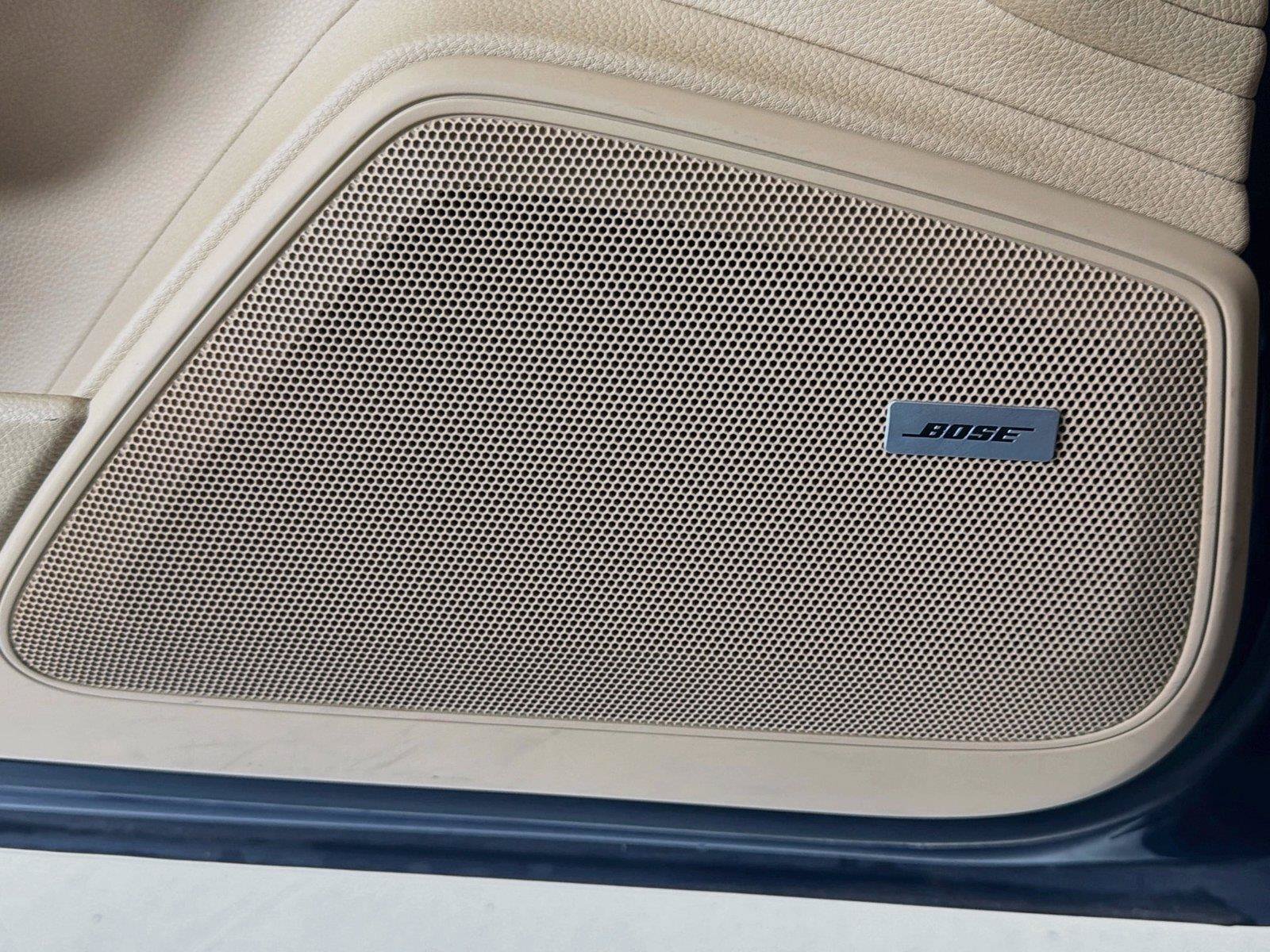 Certified 2020 Porsche Panamera 4 AWD/4WD image 10