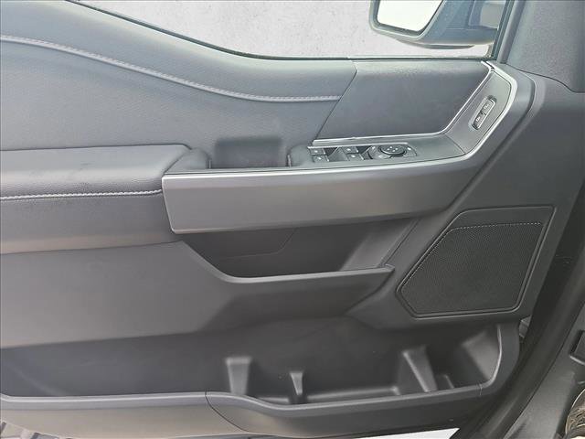 New 2026 Ford F150 XLT image 11