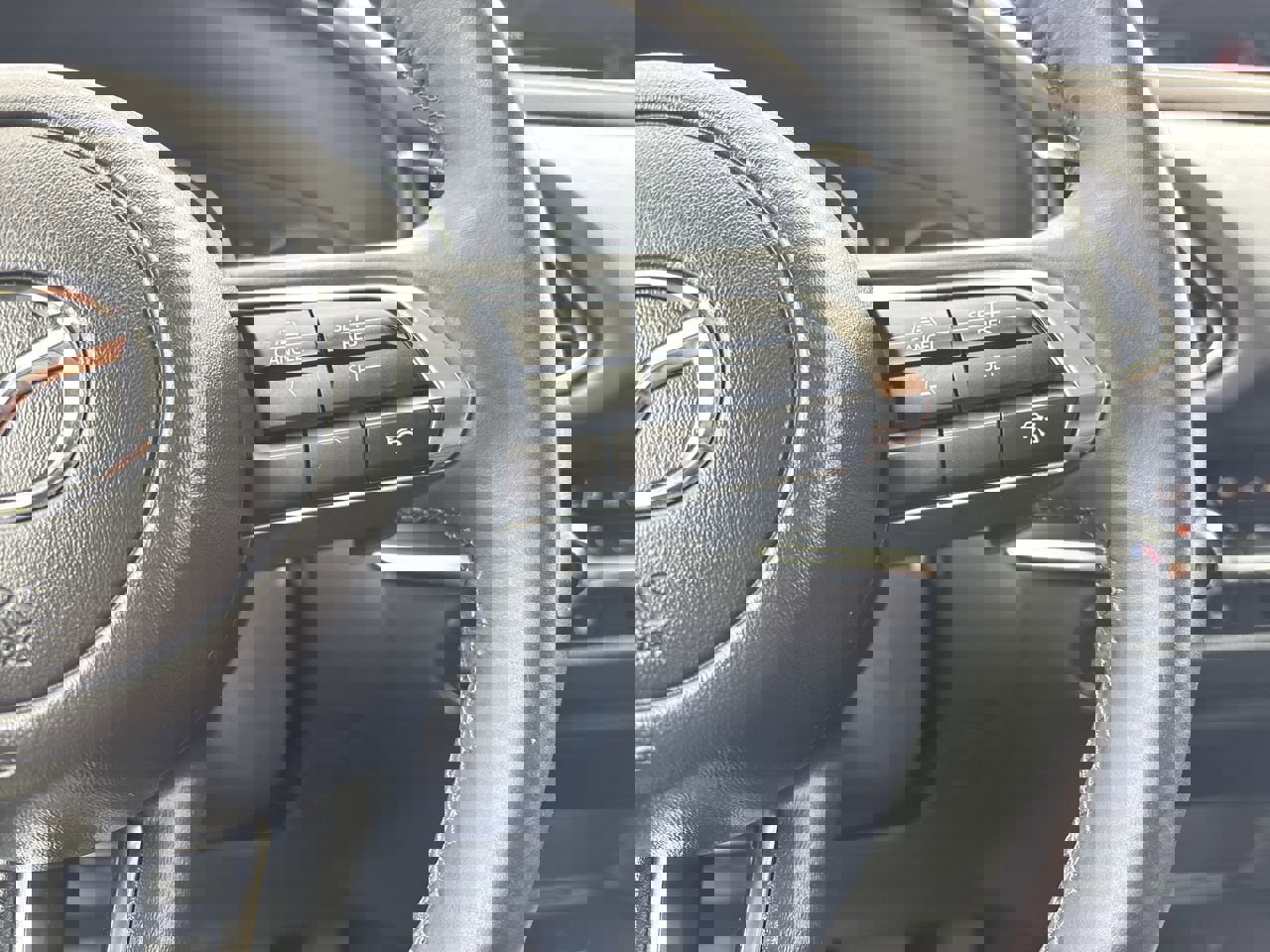 Used 2024 MAZDA CX-30 AWD 2.5 S w/ Premium Package image 29