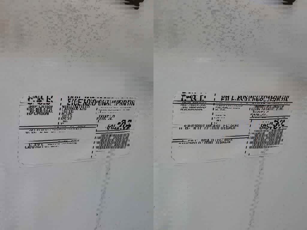 Used 2019 Dodge Durango SXT image 24