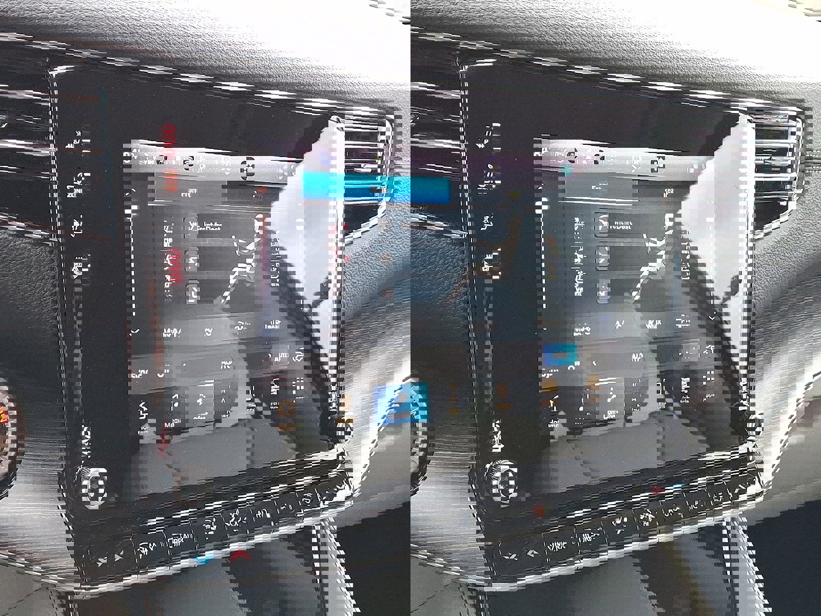 Used 2023 Jeep Wagoneer L Series II image 16