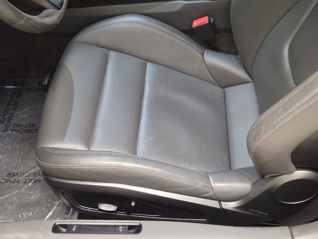 Used 2020 Porsche 911 Carrera RWD image 30