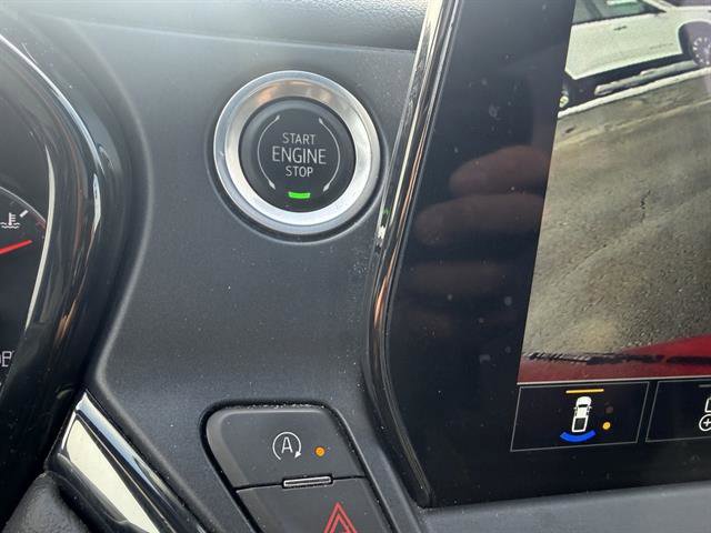 Used 2023 Chevrolet Blazer RS w/ Driver Confidence II Package image 53