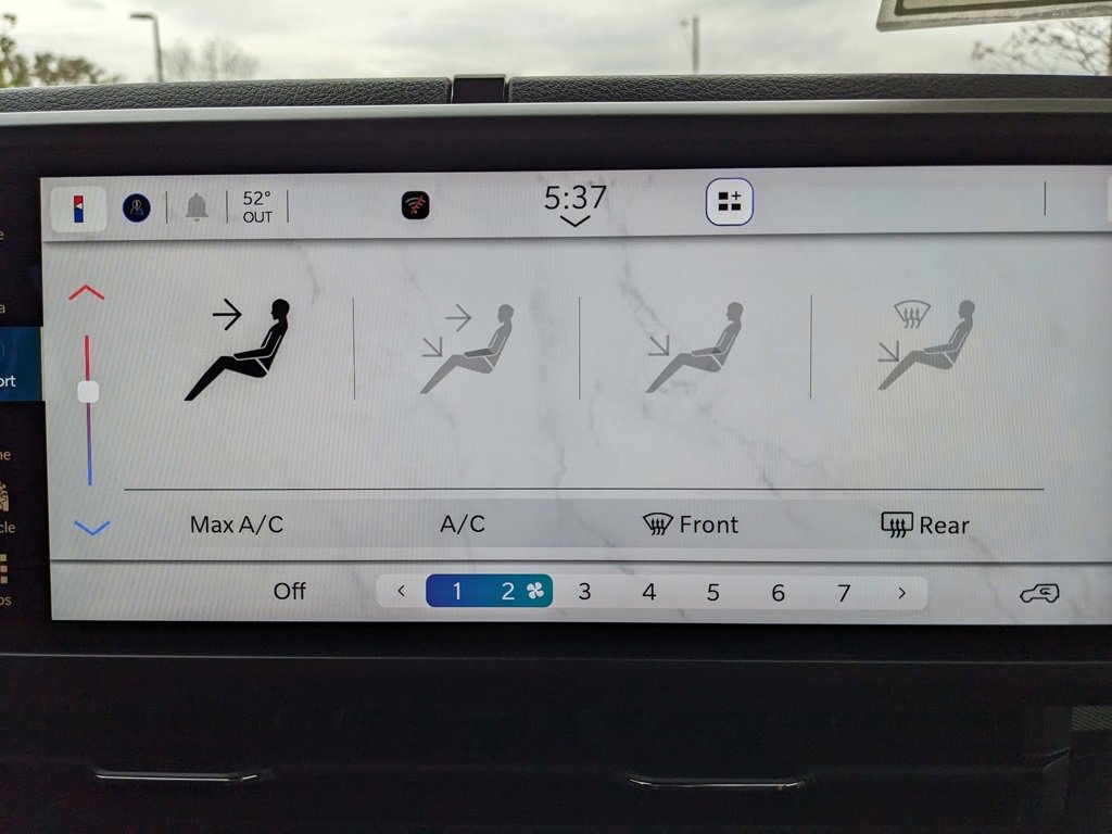 New 2026 Jeep Wrangler Sport S image 24