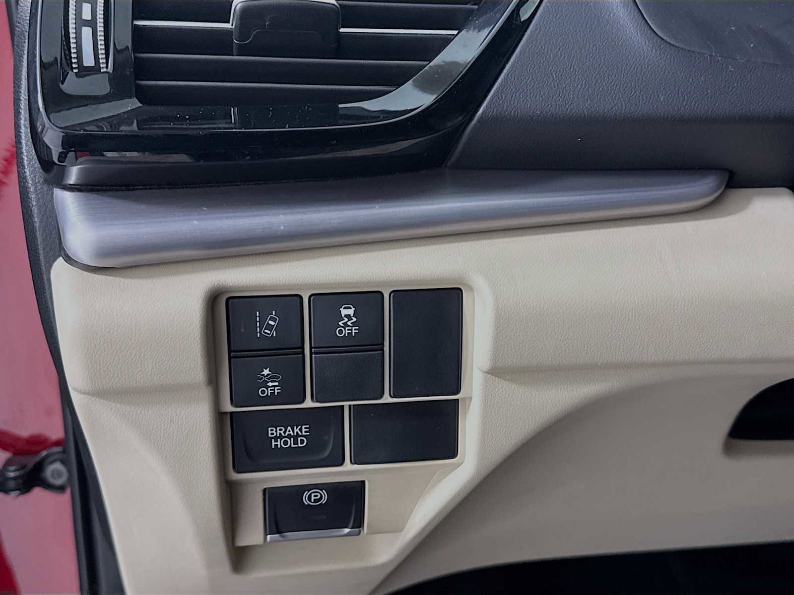 Used 2021 Acura RDX FWD image 13