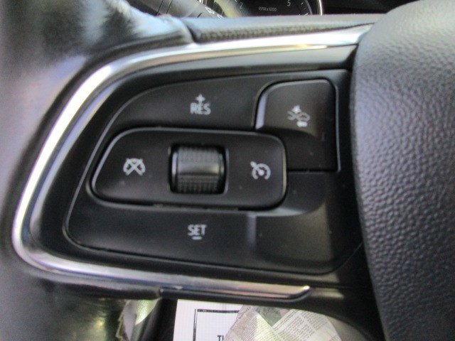 Used 2020 Buick Encore GX Select w/ Sport Touring Package image 21