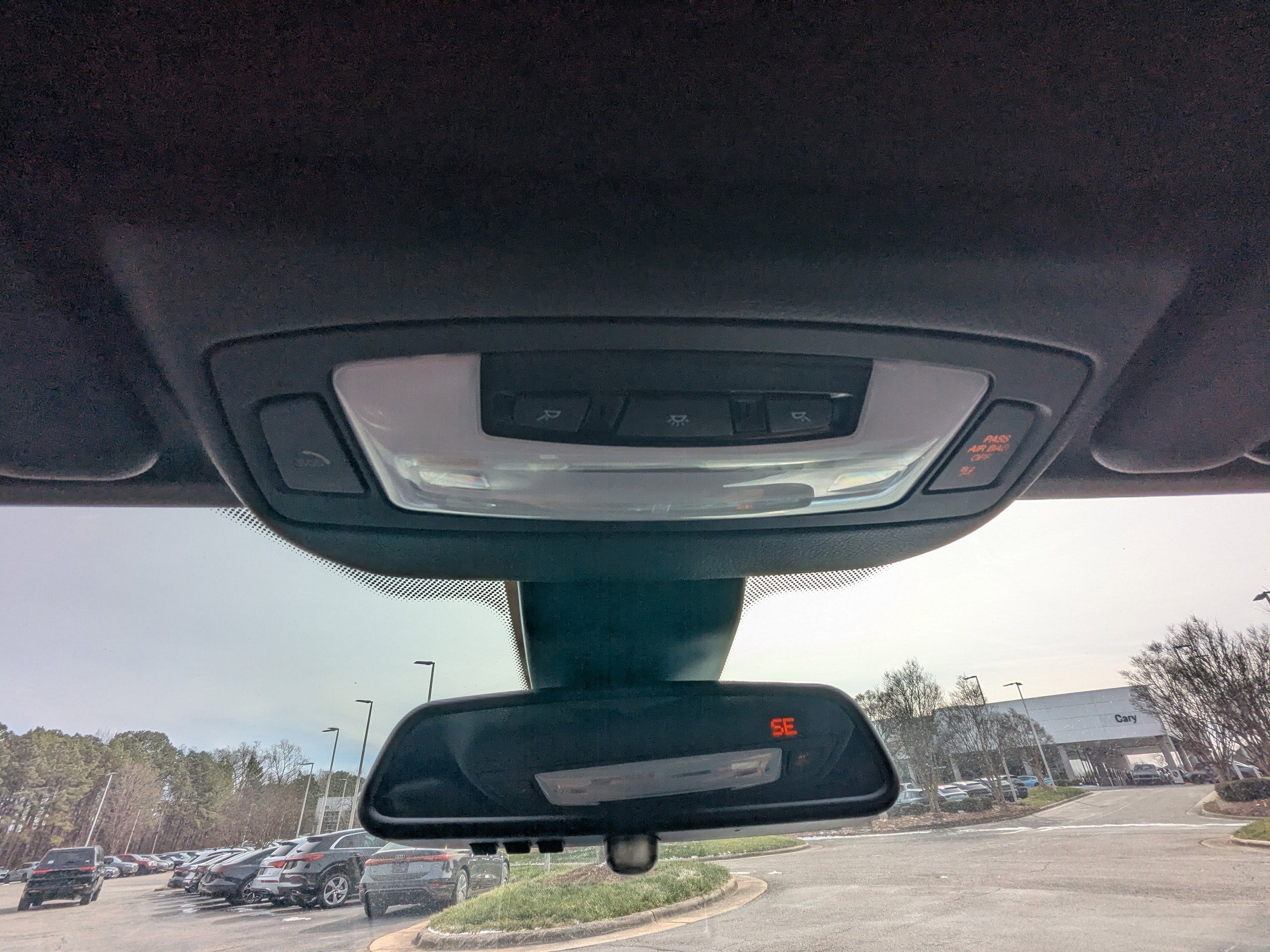 Used 2019 BMW 440i xDrive 440i xDrive w/ M Sport Package image 25